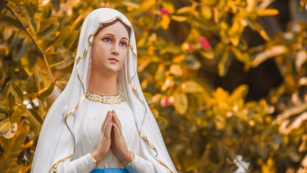 LOURDES