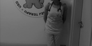 Lekarka pracująca niegdyś w krakowskim szpitalu zginęła w rosyjskim ostrzale. „Była niezwykle miła i sympatyczna”