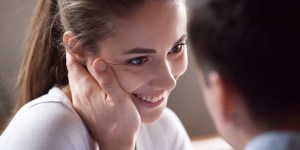 Dialog – Boży dar na trudne czasy. Rozmowa z twórcami Spotkań Małżeńskich