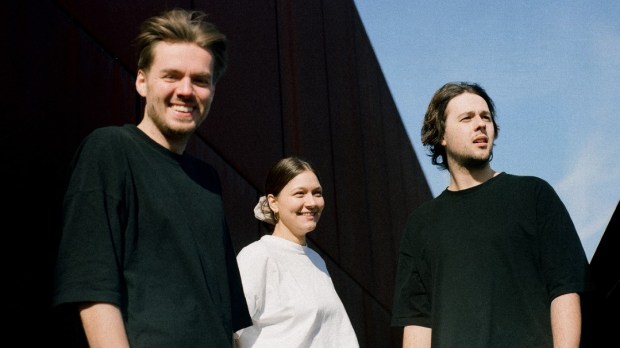 Bonoboco, music, band, christian, electronic