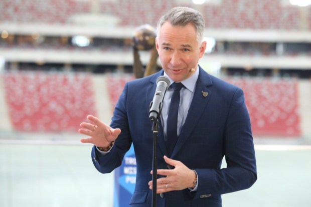 Rafał Patyra