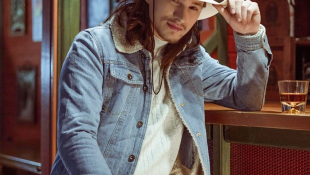 Adam Stachowiak