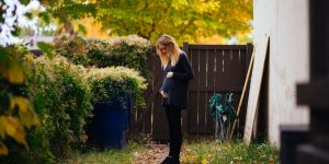 Czy postawa &#8222;pro-life&#8221; stoi w sprzeczności z postawą &#8222;pro-woman&#8221;?
