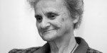 ANNA JAKUBOWSKA