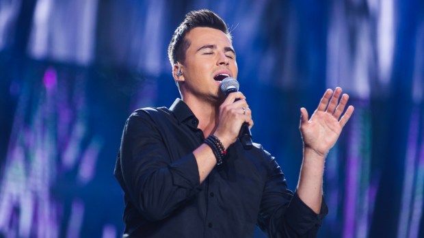 Krzysztof Iwaneczko