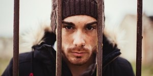 Oddał wszystko i zgłosił się do więzienia. Rozmowa z nawróconym złodziejem samochodów