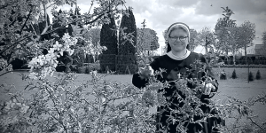 Duchowa Mama, która cudownie przytulała. Po śmierci s. Janiny fala przepięknych świadectw od jej „dzieci” i przyjaciół