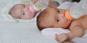Nikodem czy Michał, Maja czy Maria? Które imiona są popularniejsze? Możecie się zdziwić!