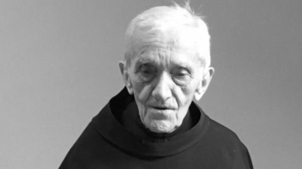 br. Józef Bałaban