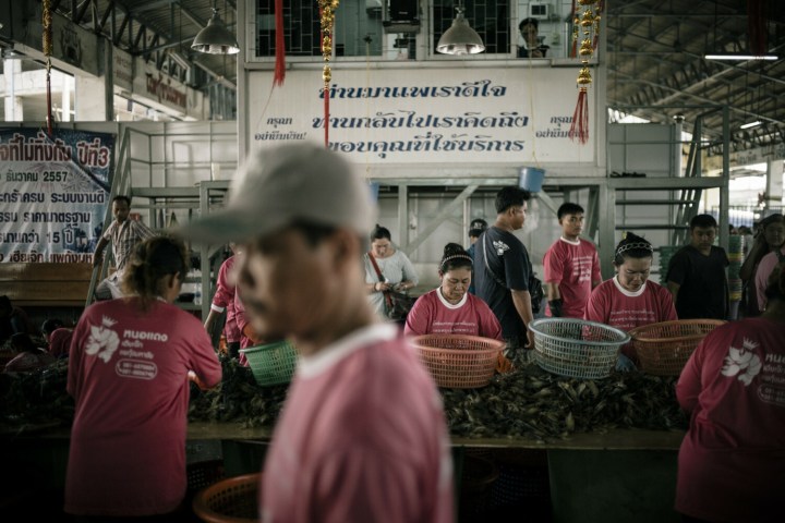 praca-przymusowa-tajlandia-wspolczesne-niewolnictwo-EN