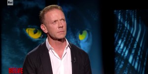 Był gwiazdą porno. „Prosiłem Boga, żeby odebrał mi życie”