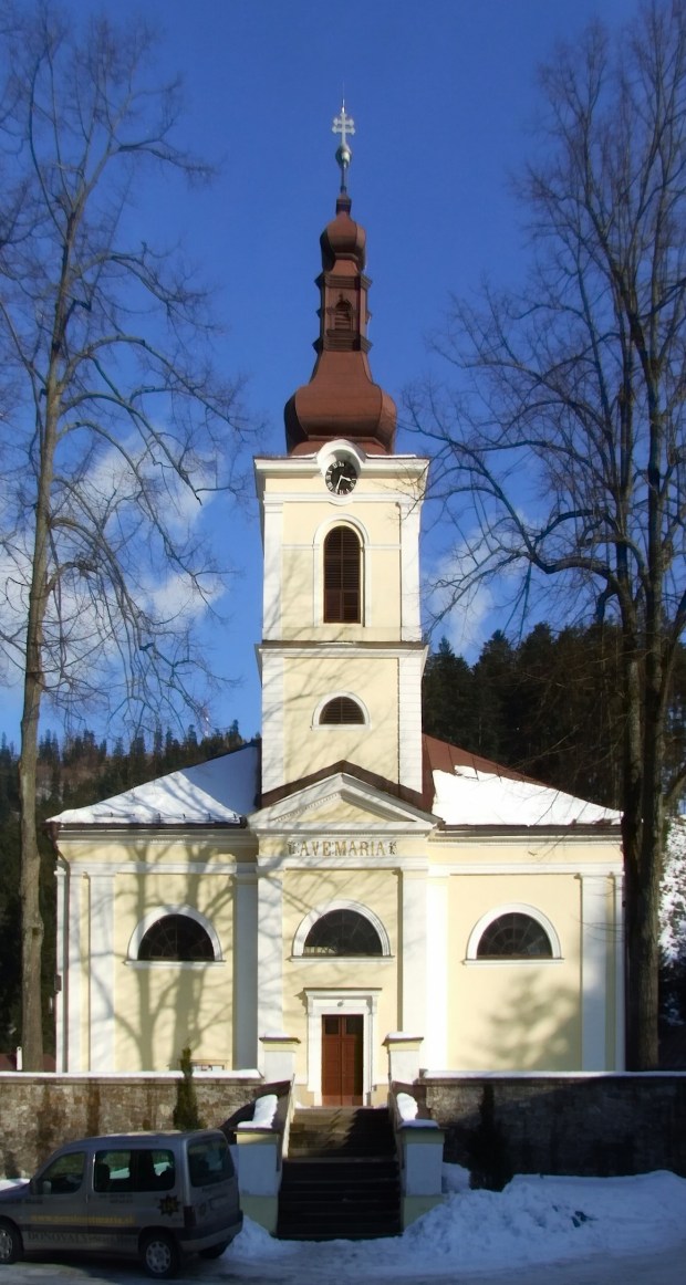 Bazylika