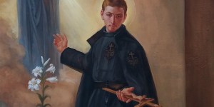 Jak polski jezuita nawrócił włoskiego „bawidamka”. Nieznana historia z życia św. Gabriela Possenti