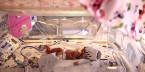 „Zdarzył się cud”. Rodzice pięcioraczków zdradzają szczegóły niezwykłych narodzin