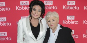 Alicja Węgorzewska o sile nowenny pompejańskiej i uzdrowieniu mamy