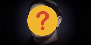 „Po prostu zaniemówiłem” – projektant zrekonstruował twarz św. Antoniego