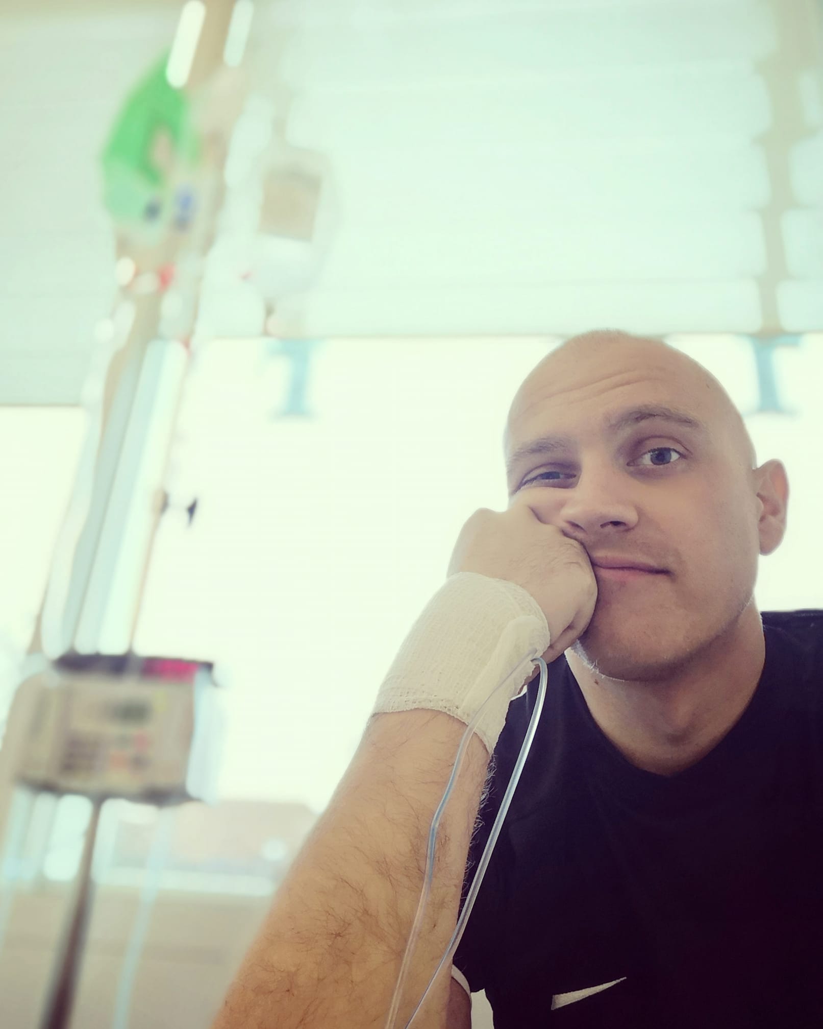 denis-malacic-12.jpg