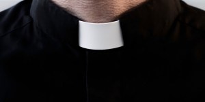 Sosnowiec: ks. Tomaszowi Z. grożą najcięższe kary kanoniczne. Jest komunikat kurii
