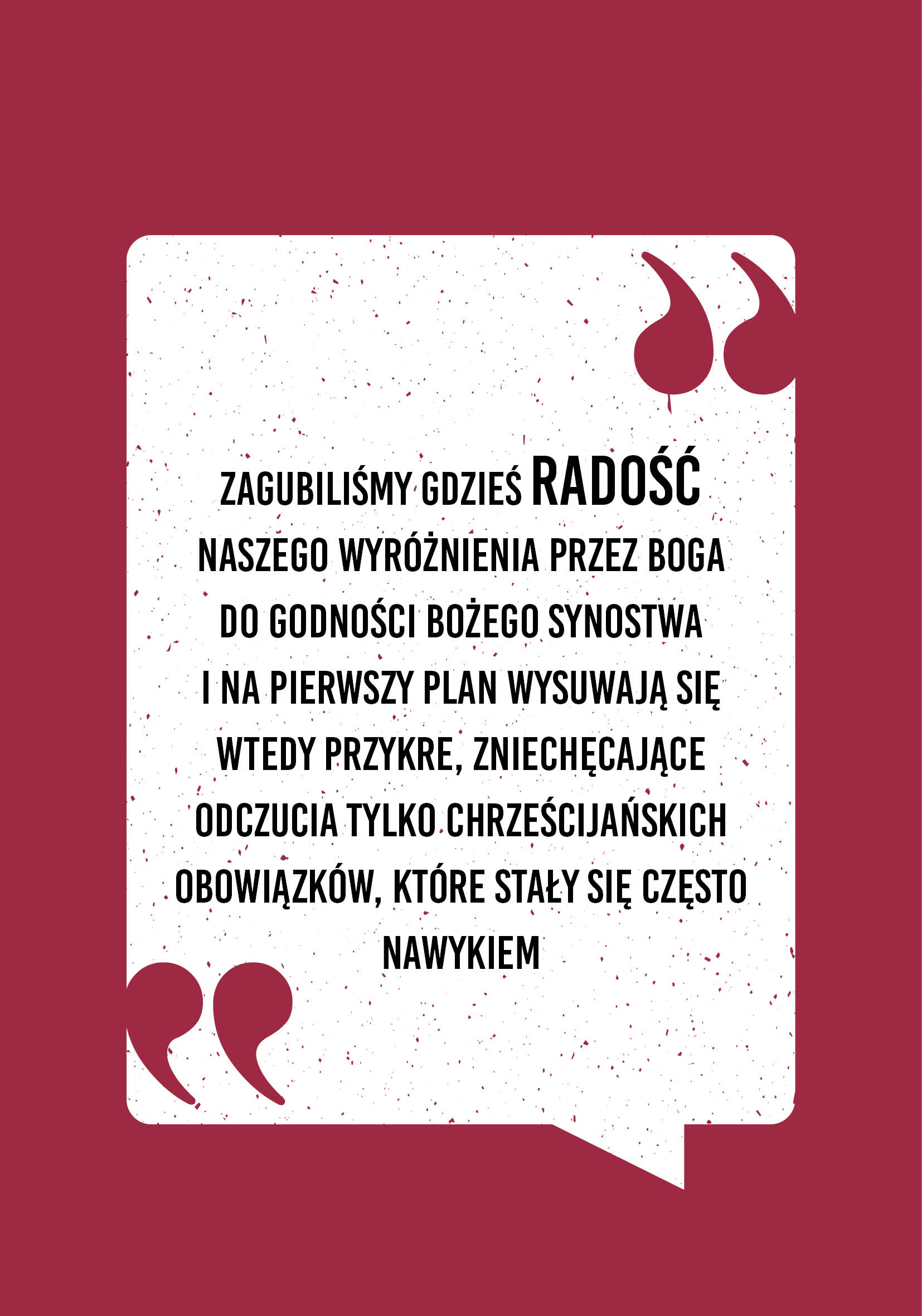 Ks. Jerzy Popiełuszko: Rękopisy o miłości, za którą tęskni świat