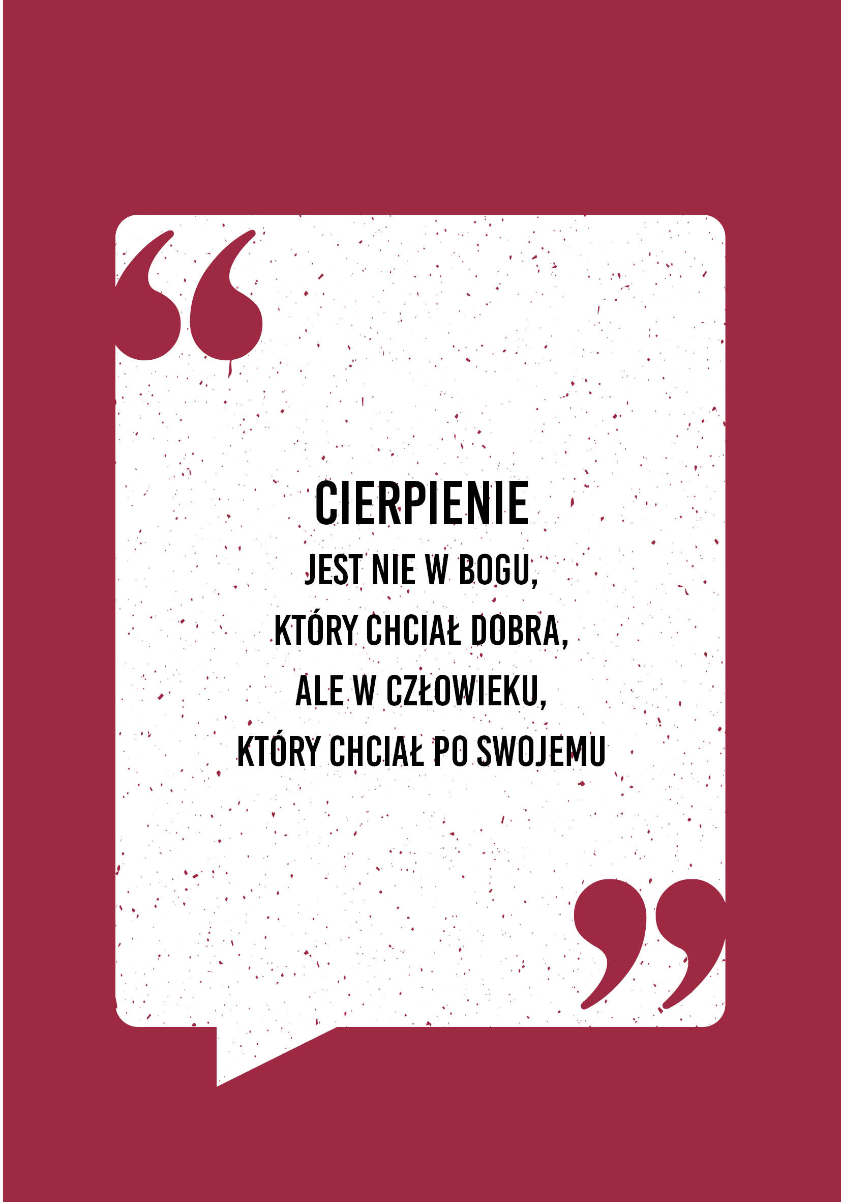 Ks. Jerzy Popiełuszko: Rękopisy o miłości, za którą tęskni świat