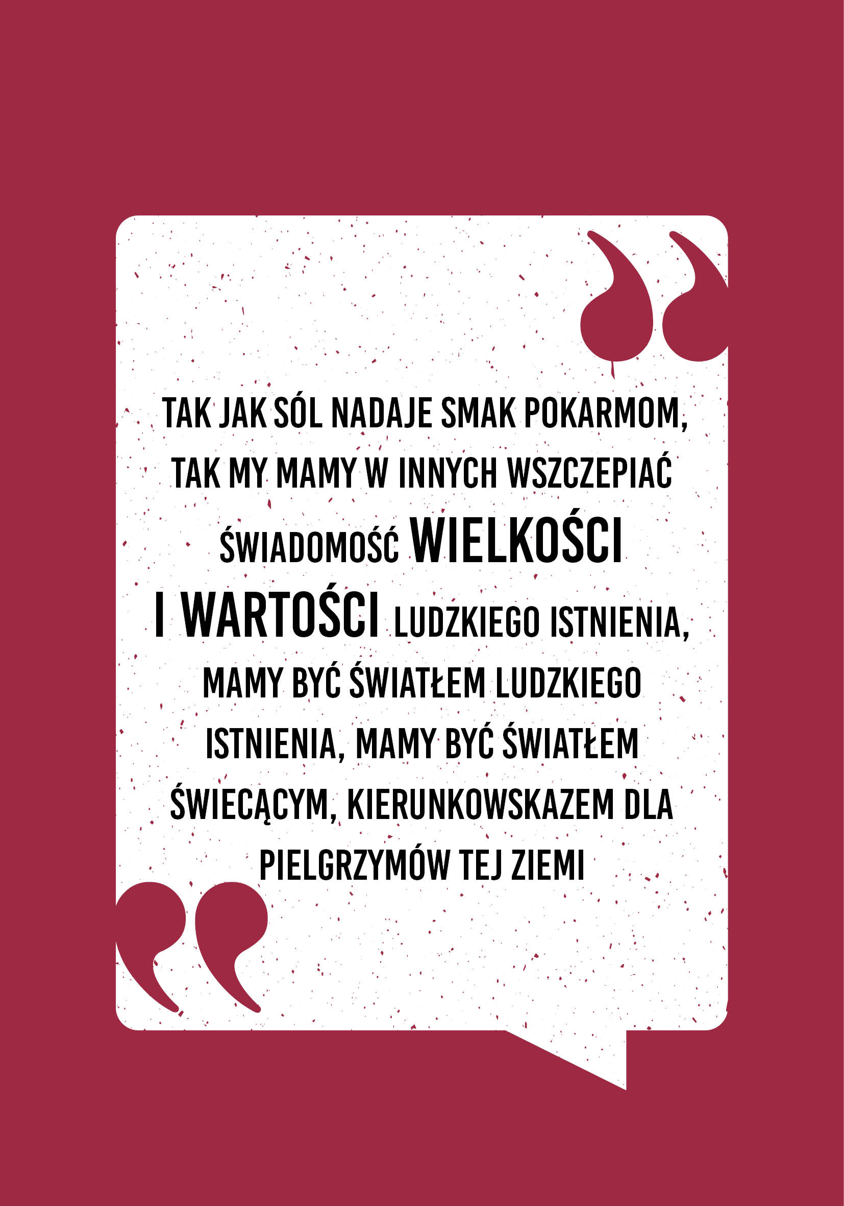 Ks. Jerzy Popiełuszko: Rękopisy o miłości, za którą tęskni świat