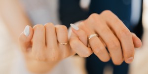 Przed nami Międzynarodowy Tydzień Małżeństwa. Krok w stronę lepszych relacji