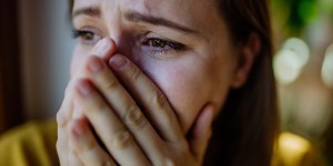 „Po stracie córeczki miałam już nigdy nie mieć dzieci” [ŚWIADECTWO]