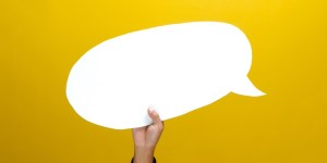 Co święci mówili o różańcu? Pięć cytatów